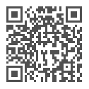 https://www.hit.ac.kr/beautycare/information-gallery/view/id/22991