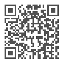 https://www.hit.ac.kr/beautycare/information-gallery/view/id/22773