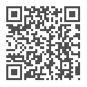 https://www.hit.ac.kr/radiation/job-recruit/view/id/47511