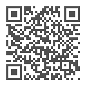 https://www.hit.ac.kr/radiation/job-recruit/view/id/47532