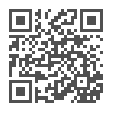 https://www.hit.ac.kr/global/Mongolian/view/id/44808