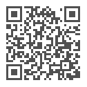 https://www.hit.ac.kr/beautycare/information-gallery/view/id/23797