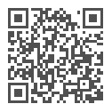 https://www.hit.ac.kr/beautycare/information-gallery/view/id/23141