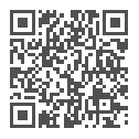 https://www.hit.ac.kr/radiation/information-gallery/view/id/45277