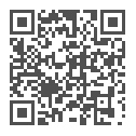 https://www.hit.ac.kr/chigi/information-gallery/view/id/47655