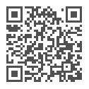https://www.hit.ac.kr/beautycare/information-gallery/view/id/23811