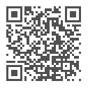 https://www.hit.ac.kr/cls/information-gallery/view/id/45432