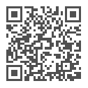 https://www.hit.ac.kr/social/information-gallery/view/id/45632