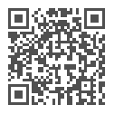 https://www.hit.ac.kr/beautycare/information-gallery/view/id/22605