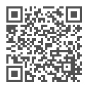 https://www.hit.ac.kr/swnco/information-gallery/view/id/46983
