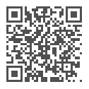 https://www.hit.ac.kr/beautycare/information-gallery/view/id/22715