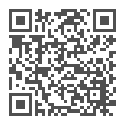 https://www.hit.ac.kr/beautycare/information-gallery/view/id/22753