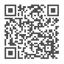 https://www.hit.ac.kr/beautycare/information-gallery/view/id/23677