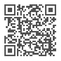 https://www.hit.ac.kr/beautycare/information-gallery/view/id/24095