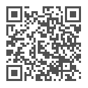 https://www.hit.ac.kr/beautycare/information-gallery/view/id/45267