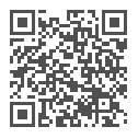 https://www.hit.ac.kr/beautycare/information-gallery/view/id/23009