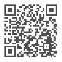 https://www.hit.ac.kr/radiation/job-recruit/view/id/47441