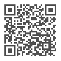 https://www.hit.ac.kr/csi/information-gallery-all/view/id/45180