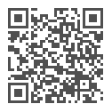 https://www.hit.ac.kr/beautycare/information-gallery/view/id/22478