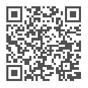 https://www.hit.ac.kr/radiation/information-gallery/view/id/48311