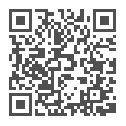 https://www.hit.ac.kr/social/information-gallery/view/id/45644