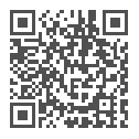 https://www.hit.ac.kr/pt/information-gallery/view/id/45349