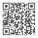 https://www.hit.ac.kr/radiation/job-recruit/view/id/47366