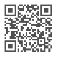 https://www.hit.ac.kr/hrd/sub040306/view/id/47963
