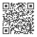 https://www.hit.ac.kr/beautycare/information-gallery/view/id/24325