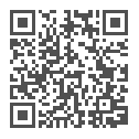 https://www.hit.ac.kr/child/story-gallery/view/id/30955