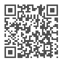 https://www.hit.ac.kr/hrd/information-gallery/view/id/47963