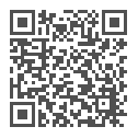 https://www.hit.ac.kr/pt/information-gallery/view/id/47211