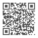 https://www.hit.ac.kr/radiation/information-media/view/id/45171