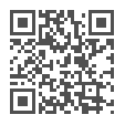 https://www.hit.ac.kr/smart/magazine/view/id/45048