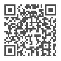https://www.hit.ac.kr/beautycare/information-gallery/view/id/24103