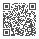 https://www.hit.ac.kr/radiation/information-gallery/view/id/48281
