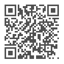 https://www.hit.ac.kr/beautycare/information-gallery/view/id/23135