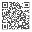 https://www.hit.ac.kr/beautycare/information-gallery/view/id/22411