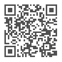 https://www.hit.ac.kr/radiation/information-gallery/view/id/47027