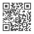 https://www.hit.ac.kr/hrd/sub040306/view/id/47961