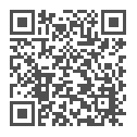 https://www.hit.ac.kr/pt/information-gallery/view/id/44896