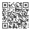 https://www.hit.ac.kr/det/introduction-education02/view/id/44356