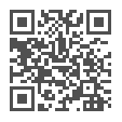 https://www.hit.ac.kr/global/Vietnamese/view/id/44807