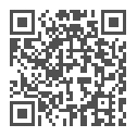 https://www.hit.ac.kr/beautycare/information-gallery/view/id/23986