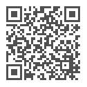 https://www.hit.ac.kr/radiation/information-job/view/id/48259