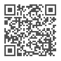 https://www.hit.ac.kr/beautycare/information-gallery/view/id/23005