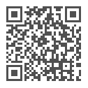 https://www.hit.ac.kr/child/story-gallery/view/id/30968