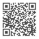 https://www.hit.ac.kr/jewel/information-gallery/view/id/29311