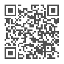 https://www.hit.ac.kr/beautycare/information-gallery/view/id/23671