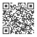 https://www.hit.ac.kr/beautycare/information-gallery/view/id/24258